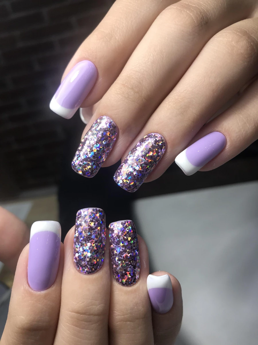 Маникюрный салон Tiffany Nails на улице Петровка: цены на услуги, запись,  отзывы, адрес и фото на SalonyMoskvy.ru