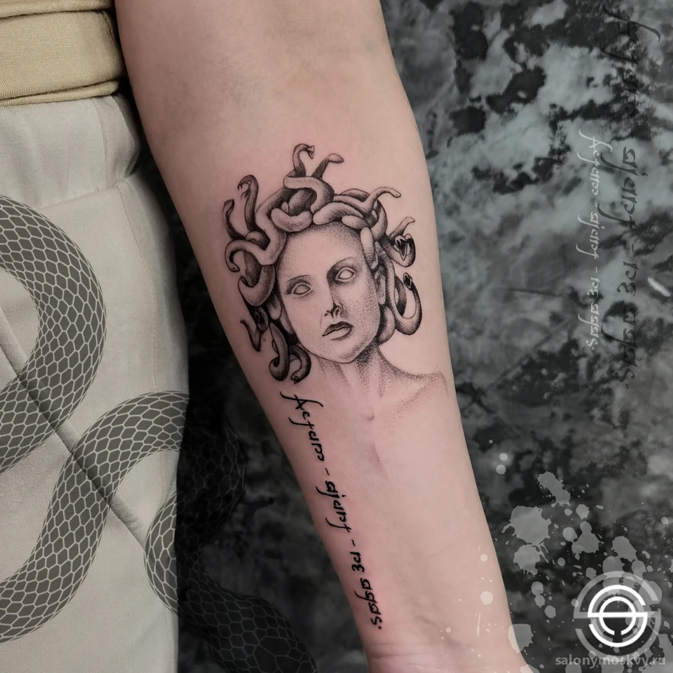 PTZ TATTOO UDARNIK птз тату Петрозаводск | ВКонтакте