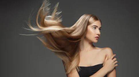 Airtouch, балаяж, шатуш и мелирование волос: все, что нужно знать