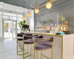 Салон красоты Pronichkina_Beauty фото 2