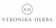 Салон красоты Veronika Herba на улице Всеволода Вишневского логотип