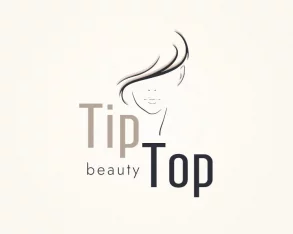 Студия красоты TipTop Beauty фото 2