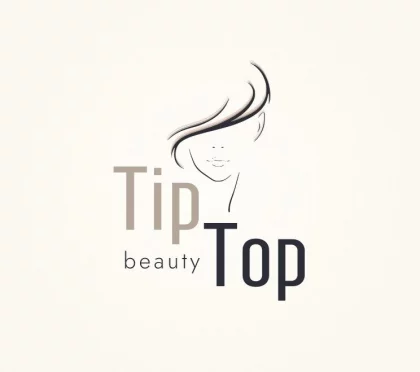 Студия красоты TipTop Beauty фото 2