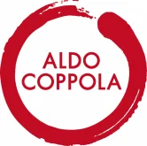 Салон красоты Aldo Coppola на Новинском бульваре логотип