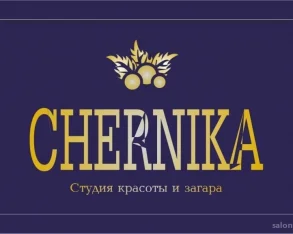 Салон красоты Chernika фото 2