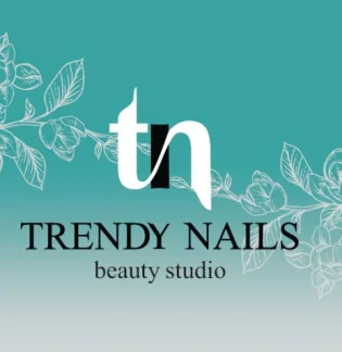 Салон красоты Trendy nails