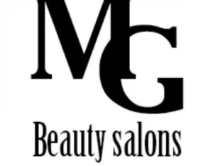 Салон красоты MGbeauty на Железнодорожной улице 