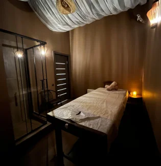 Студия Thai town SPA