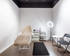Студия лазерной косметологии Esthetic laser studio фото 2