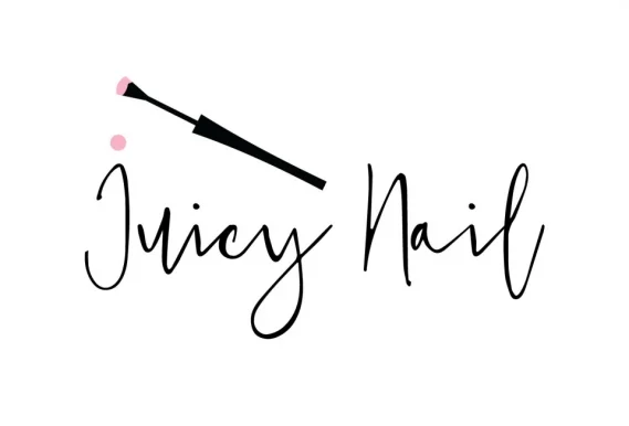 Студия красоты Juicy Nails 