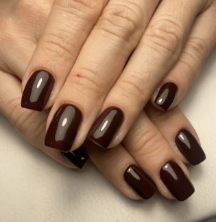 Салон красоты ProColour Beauty