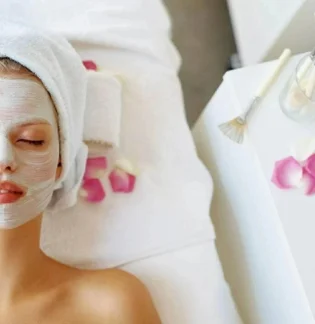 Салон красоты ProColour Beauty