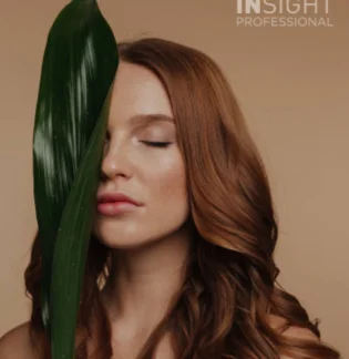 Салон красоты ProColour Beauty