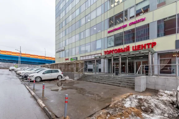 Студия красоты Nail prostranstvo фото 4