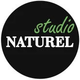 Салон красоты Naturel Studio на улице Маши Порываевой логотип