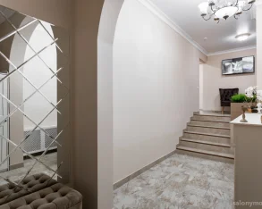 Косметологическая клиника Asta Clinic фото 2