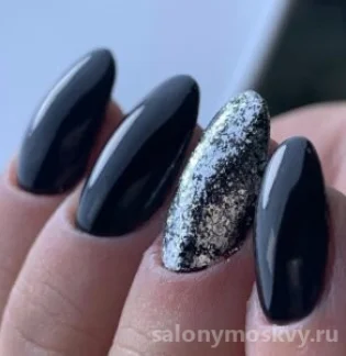 Салон красоты SANDLER Lab