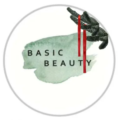 Студия ногтевого сервиса Basic beauty фото 10