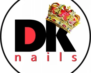 Ногтевая студия Dk nails 