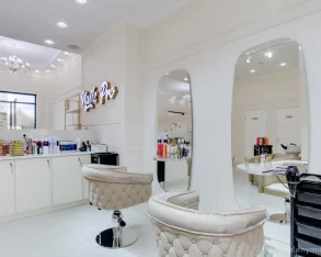 Студия красоты Nails Pro фото 2
