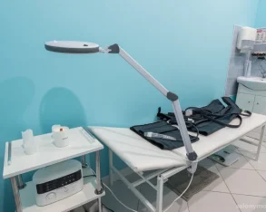 Клиника Beauty PRO фото 2