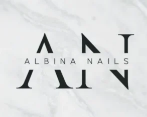 Ногтевая студия Albina Nails фото 2