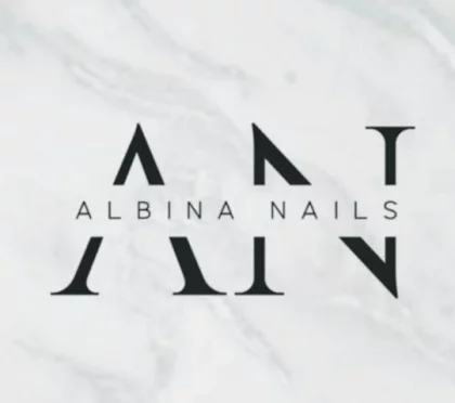Ногтевая студия Albina Nails фото 2