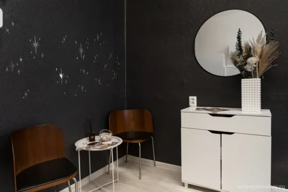 Студия порошкового маникюра Dip studio фото 12