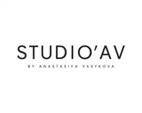 Салон красоты Studio av 