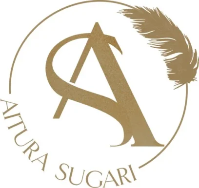 Студия шугаринга Aitura_Sugari фото 4