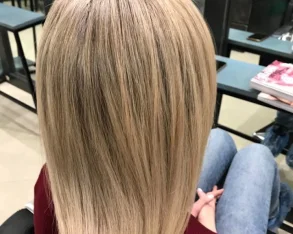 Салон красоты M.A.STUDIO фото 2