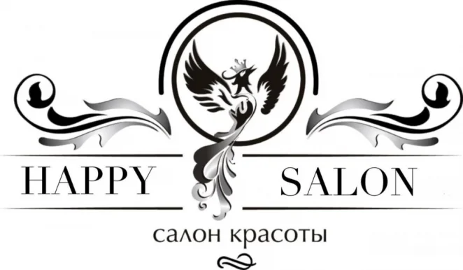 Салон красоты Happy Salon фото 2