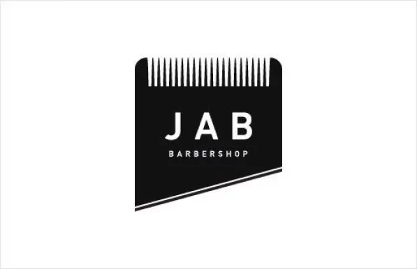 Барбершоп Jab Barbershop на улице Маршала Мерецкова фото 7