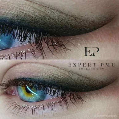 Студия перманентного макияжа ExpertPMU фото 8