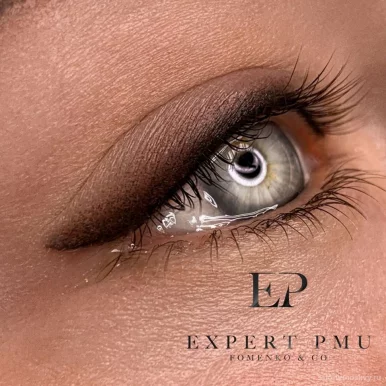 Студия перманентного макияжа ExpertPMU фото 9