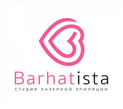 Студия лазерной эпиляции и косметологии BARHATISTA фото 2