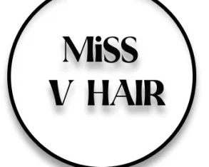 Салон красоты Miss V Hair фото 2