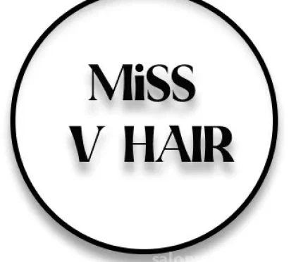 Салон красоты Miss V Hair фото 2