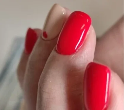 Ногтевая студия Lo Nail Studio фото 2