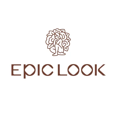Центр эстетической косметологии EPIC LOOK фото 20