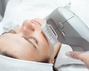 Салон красоты EpilStay на Новослободской улице фото 2