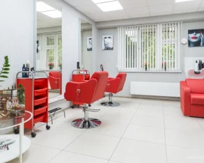 Студия красоты Nice Beauty Studio фото 2