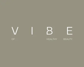 Салон красоты Vibe Healthy Beauty на Фрунзенской набережной фото 4
