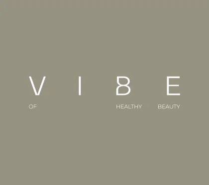 Салон красоты Vibe Healthy Beauty на Фрунзенской набережной фото 4