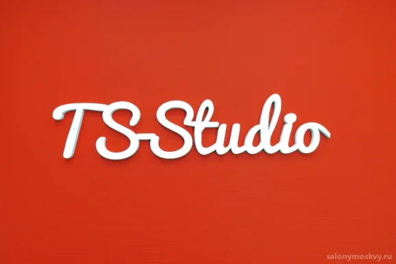 Ногтевая студия TS-Studio фото 8