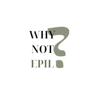 Студия эпиляции Why Not epil