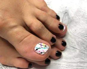 Студия красоты и загара Sun Nails фото 2