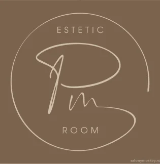Косметология Estetic Room