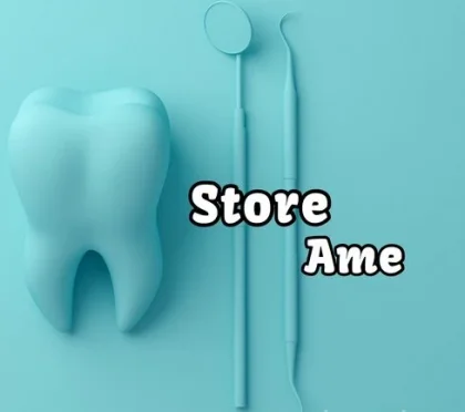 Стоматологический кабинет Smile.Storeame на Марксистской улице фото 2