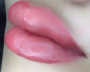 Салон красоты Luxe Nails&beauty на Солнцевском проспекте фото 2